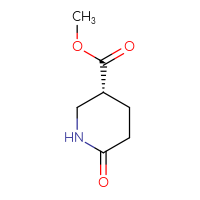 C7H11NO3
