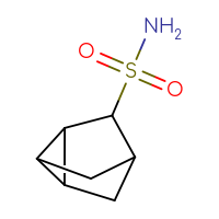 C7H11NO2S