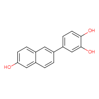 C16H12O3