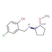 C13H18ClNO2