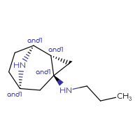 C11H20N2