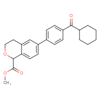 C24H26O4