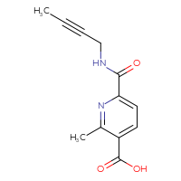 C12H12N2O3
