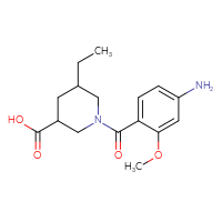 C16H22N2O4