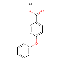 C14H12O3