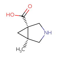 C7H11NO2