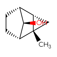 C9H14O