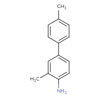 C14H15N