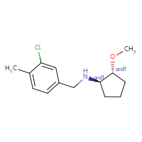 C14H20ClNO