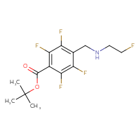 C14H16F5NO2