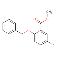 C15H13FO3