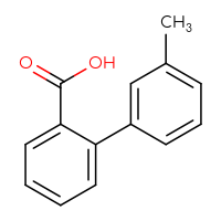 C14H12O2