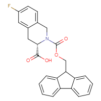C25H20FNO4