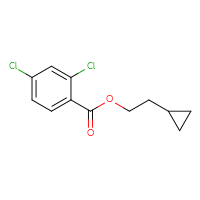 C12H12Cl2O2