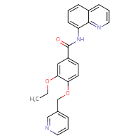C24H21N3O3