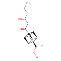 C15H16O5