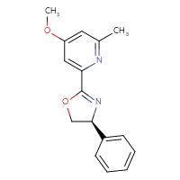 C16H16N2O2
