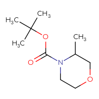 C10H19NO3