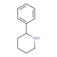 C11H15N