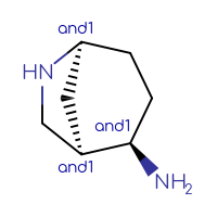 C7H14N2