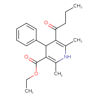 C20H25NO3