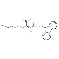 C23H27NO5