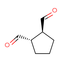 C7H10O2