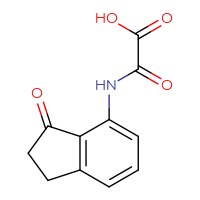 C11H9NO4