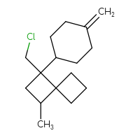 C16H25Cl