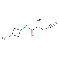 C10H15NO2