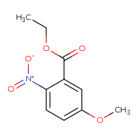 C10H11NO5
