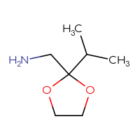 C7H15NO2
