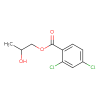 C10H10Cl2O3