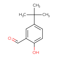 C11H14O2