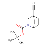 C14H21NO2