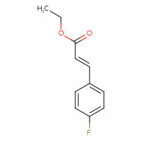 C11H11FO2