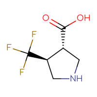 C6H8F3NO2