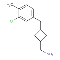 C13H18ClN