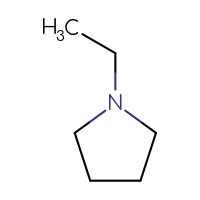 C6H13N
