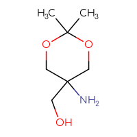 C7H15NO3