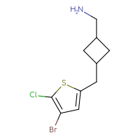 C10H13BrClNS
