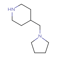 C10H20N2