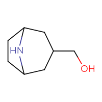 C8H15NO