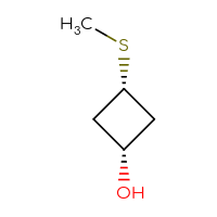 C5H10OS