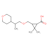 C15H26O4