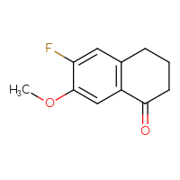 C11H11FO2