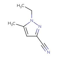 C7H9N3