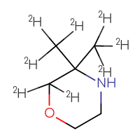C6H13NO