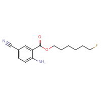C14H17FN2O2