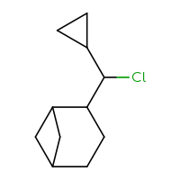 C11H17Cl